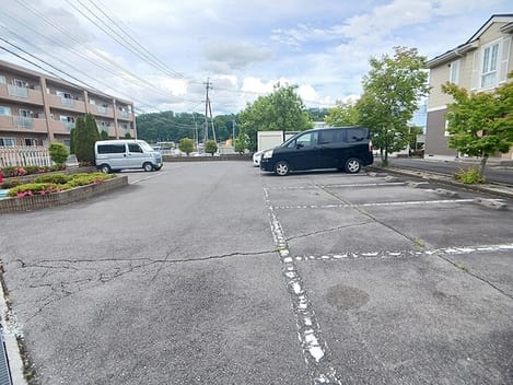 Naikan11 20260618000000