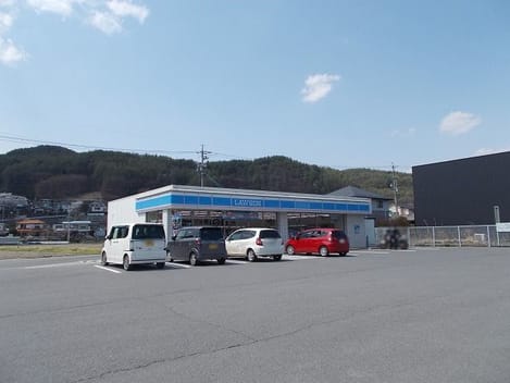 Naikan15 20220418000000