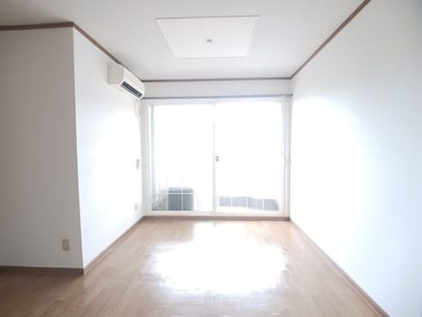 Naikan1 20260618000000 945x630