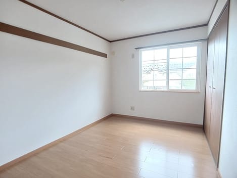 Naikan7 20260618000000
