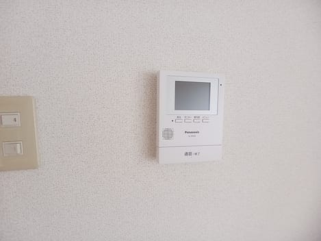 Naikan9 20260618000000