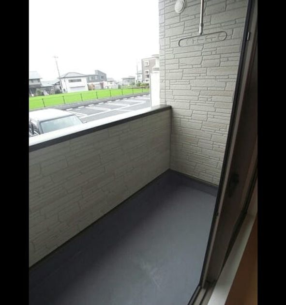 Naikan12 20140925000000 945x630