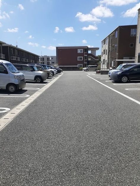 Naikan4 20240729000000 945x630