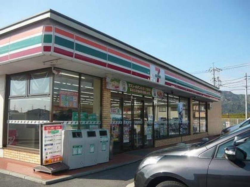 Naikan13 20210524000000 945x630