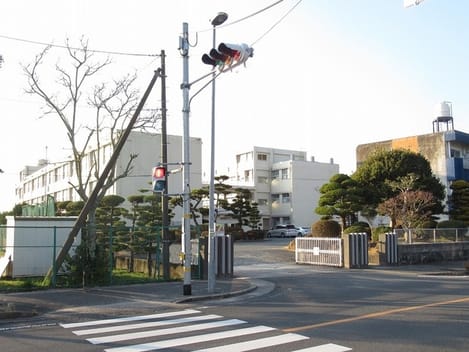 Naikan14 20210524000000