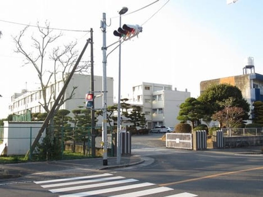 Naikan14 20210524000000 945x630