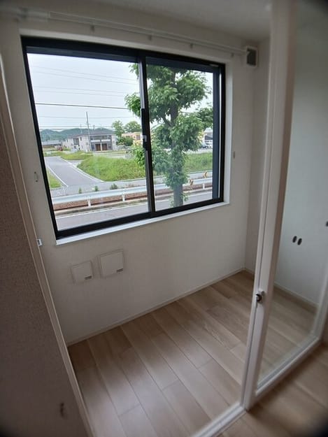 Naikan11 20250519000000