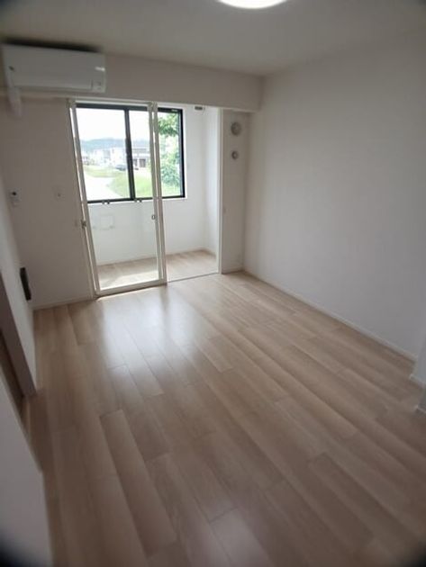 Naikan1 20250515000000 945x630