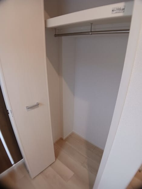 Naikan6 20250515000000