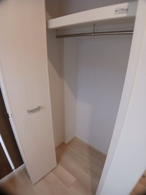 Naikan6 20250515000000 945x630