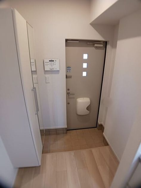 Naikan8 20250515000000 945x630