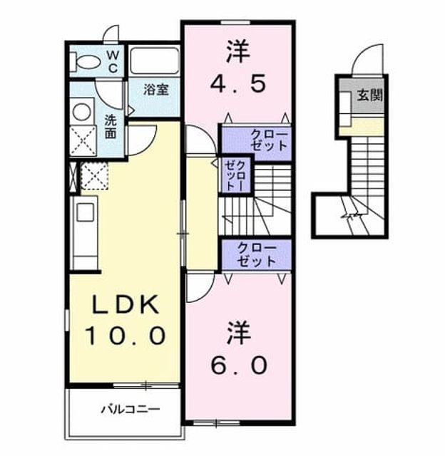 Madori 20220304000000 640x640