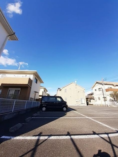 Naikan10 20221116000000 945x630