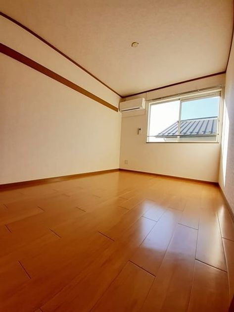 Naikan7 20221116000000 945x630