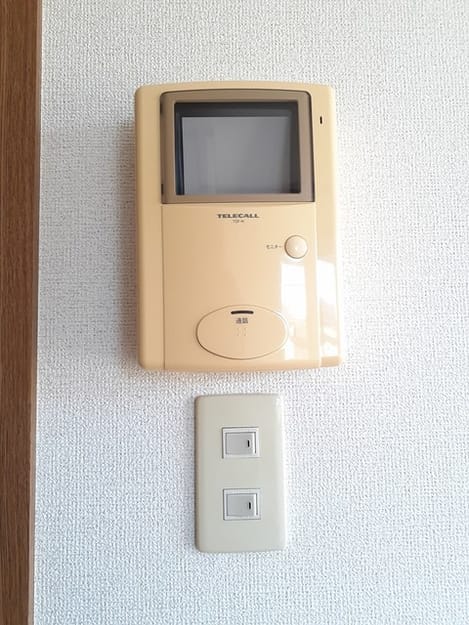 Naikan9 20221116000000