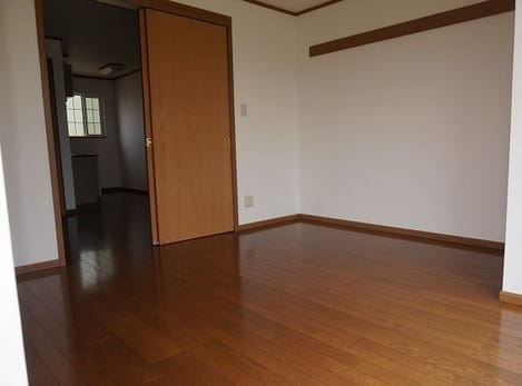 Naikan10 20150220000000