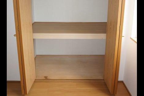 Naikan11 20150220000000