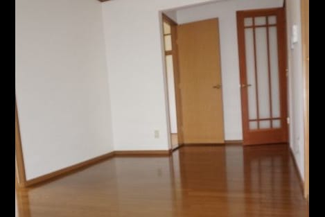 Naikan2 20150220000000