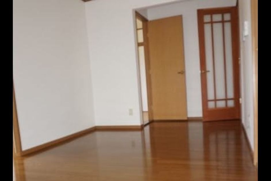 Naikan2 20150220000000 945x630