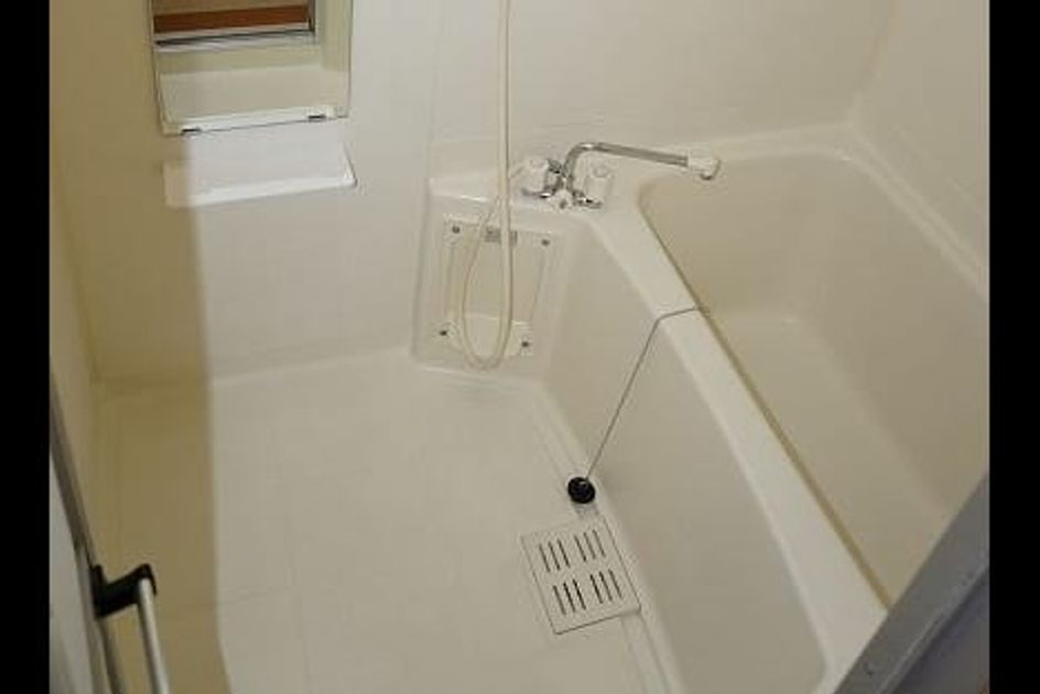 Naikan5 20150220000000 945x630