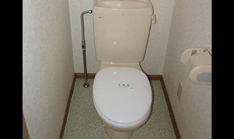 Naikan6 20150220000000 945x630