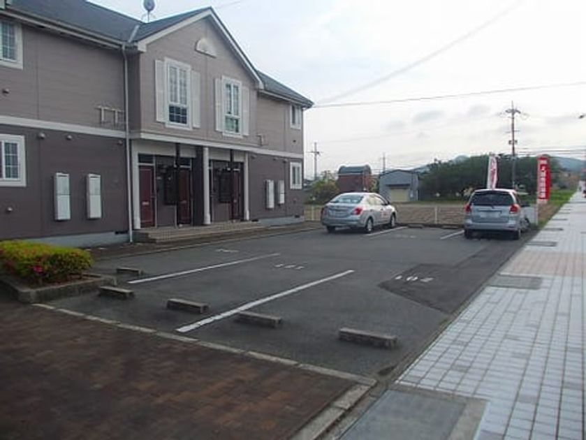 Naikan9 20150705000000 945x630