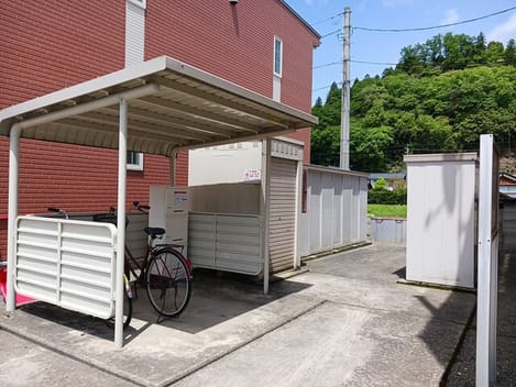 Naikan12 20250507000000