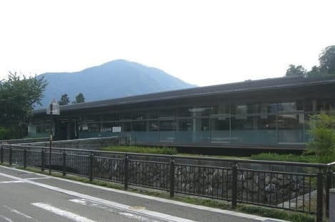 Naikan13 20210901000000