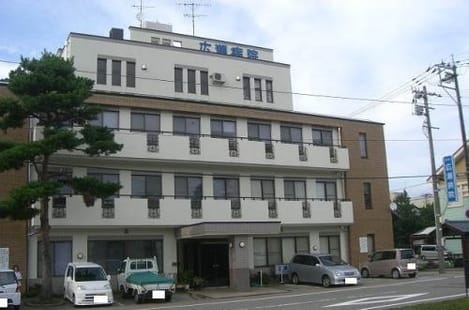Naikan14 20210901000000