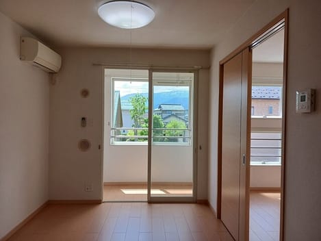 Naikan1 20250507000000