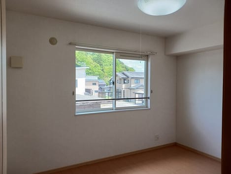 Naikan3 20250507000000