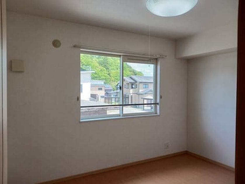 Naikan3 20250507000000 945x630