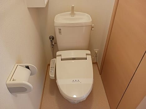 Naikan6 20250507000000