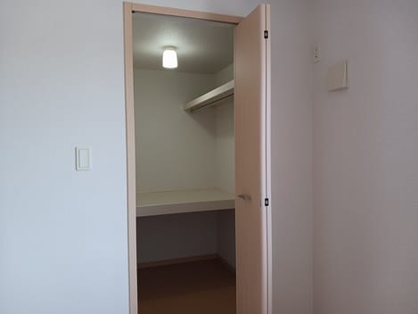 Naikan7 20250507000000