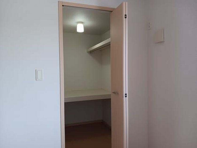 Naikan7 20250507000000 945x630