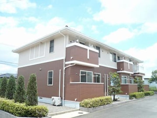 Gaikan 20160703000000 640x640