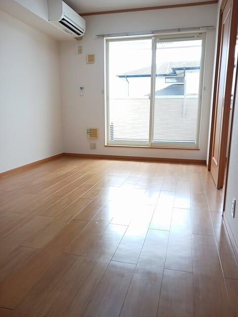 Naikan1 20260521000000