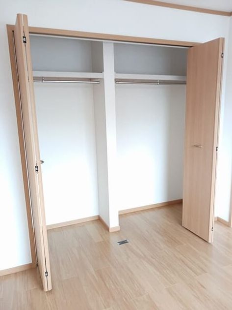 Naikan6 20260521000000 945x630