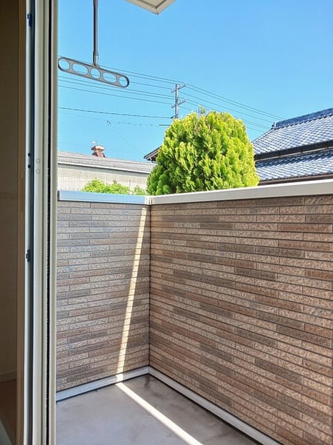 Naikan10 20250514000000