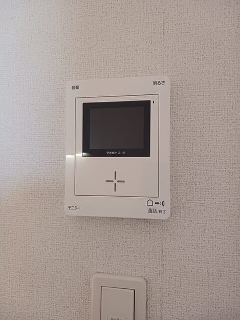 Naikan12 20250514000000