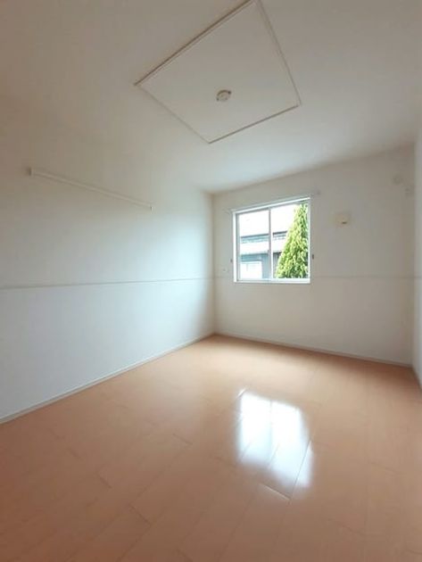 Naikan4 20230324000000 945x630