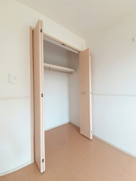 Naikan6 20230324000000 945x630