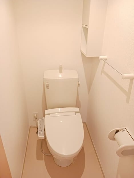 Naikan9 20260421000000