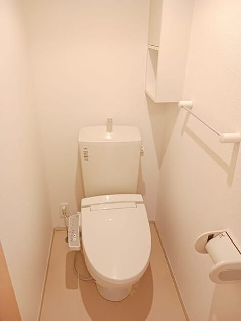Naikan9 20260421000000 945x630