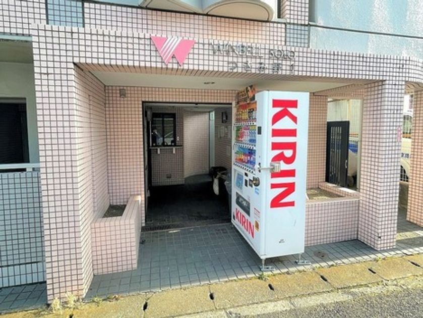 Naikan19 20260528040114 945x630