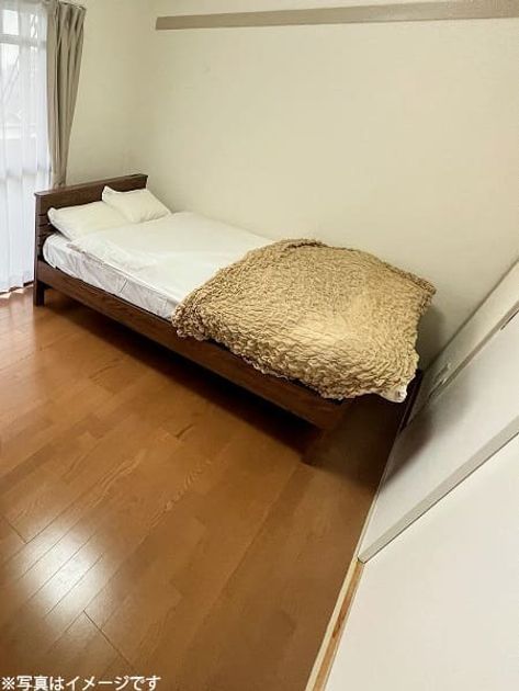 Naikan10 20260531151314 945x630