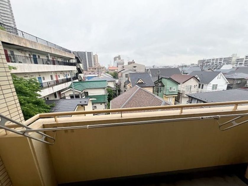 Naikan15 20260531151314 945x630