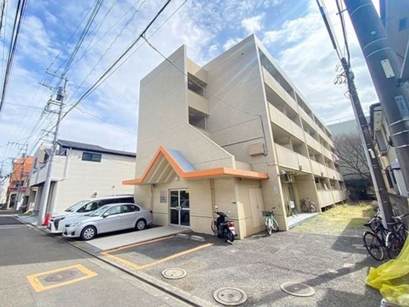 Naikan16 20260531151314 945x630