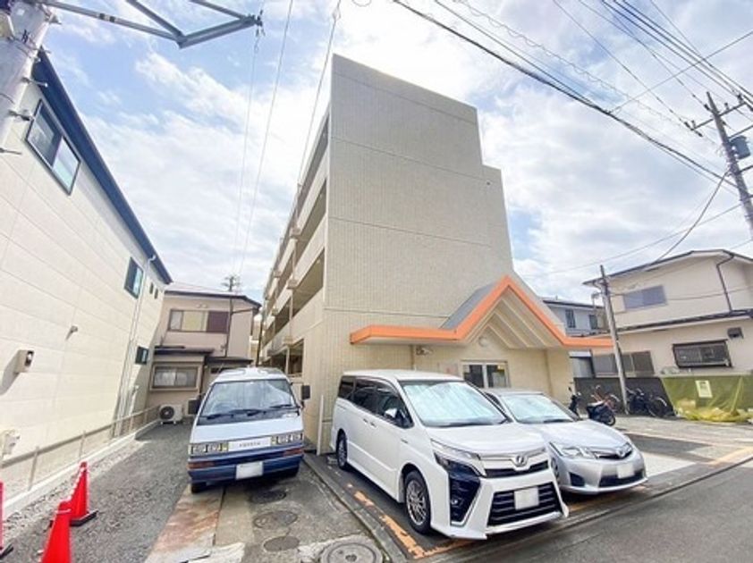 Naikan18 20260531151314 945x630