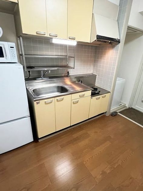 Naikan3 20260531151314 945x630